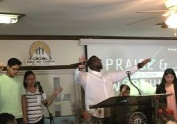 C08014FA-7CAD-45AC-8237-7768BA1F4ADC